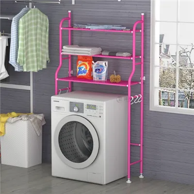 Gibt es für weiße Lagerregale mit drei Ebenen eine Garantie?